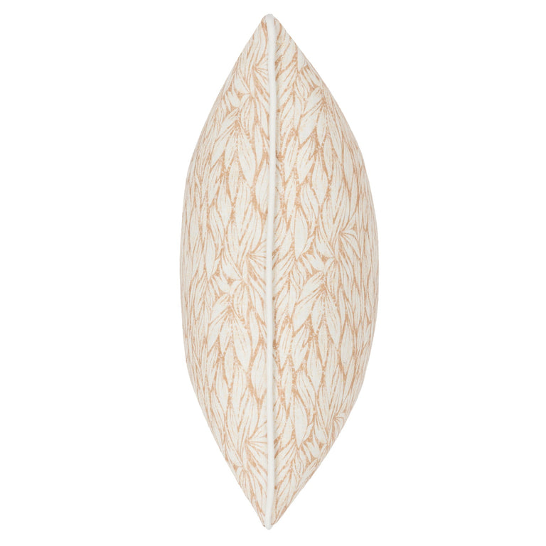 Scatterbox Lainey Cushion Rose - Scatterbox Collection for Home Decor