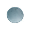 Scatterbox Lana Bolster Cushion 20x50cm Blue side view picture