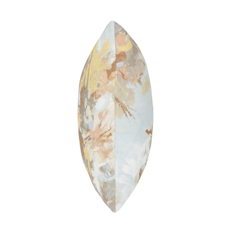 Scatterbox Marielle Cushion Multi - Perfect Scatter Cushion for Interiors