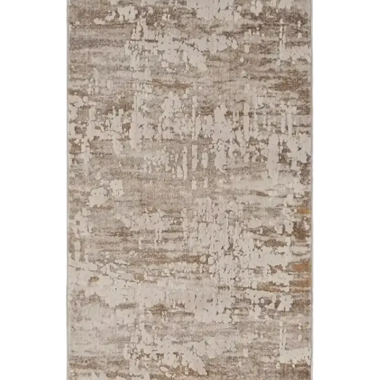 Scatterbox Micha Rug Natural