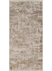 Scatterbox Micha Rug Natural picture of the rug in another size