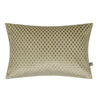 Scatterbox Monaco Cushion Sage Green 40x60 cm frontal picture