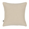 Scatterbox Monaco Cushion Sage Green 43x43 cm reverse picture