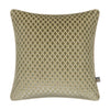 Scatterbox Monaco Cushion Sage Green 43x43 cm front view picture