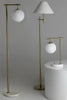 Niko floor lamp shown from another angle (3)
