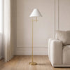 Niko floor lamp shown from another angle (4)
