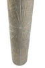 Oriana floor lamp shown from another angle (3)