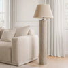 Oriana floor lamp shown from another angle (5)