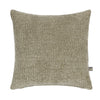 Scatterbox Piper Cushion 45x45cm Sage Green front view picture