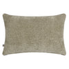 Scatterbox Piper Cushion 50x70 cm Sage Green front view picture
