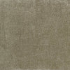 Scatterbox Piper Throw 130 x 240cm Sage Green close view picture of the fabic texture