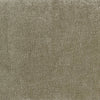 Scatterbox Piper Throw 130 x 270cm Sage Green close view picture of the fabric texture