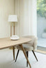 Rafi floor lamp shown from another angle (3)