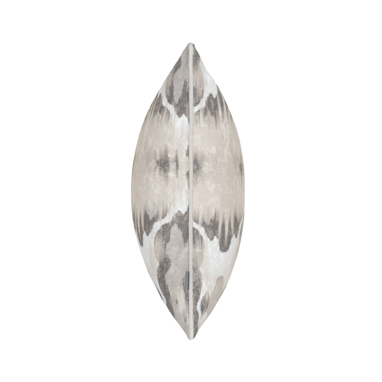 Scatterbox Reese Cushion 43x43 – Soft Home Décor Accent