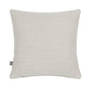Scatterbox Rue Cushion Peach Sorbet 43x43 cm reverse view picture
