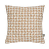 Scatterbox Rue Cushion Peach Sorbet 43x43 cm picture from the front