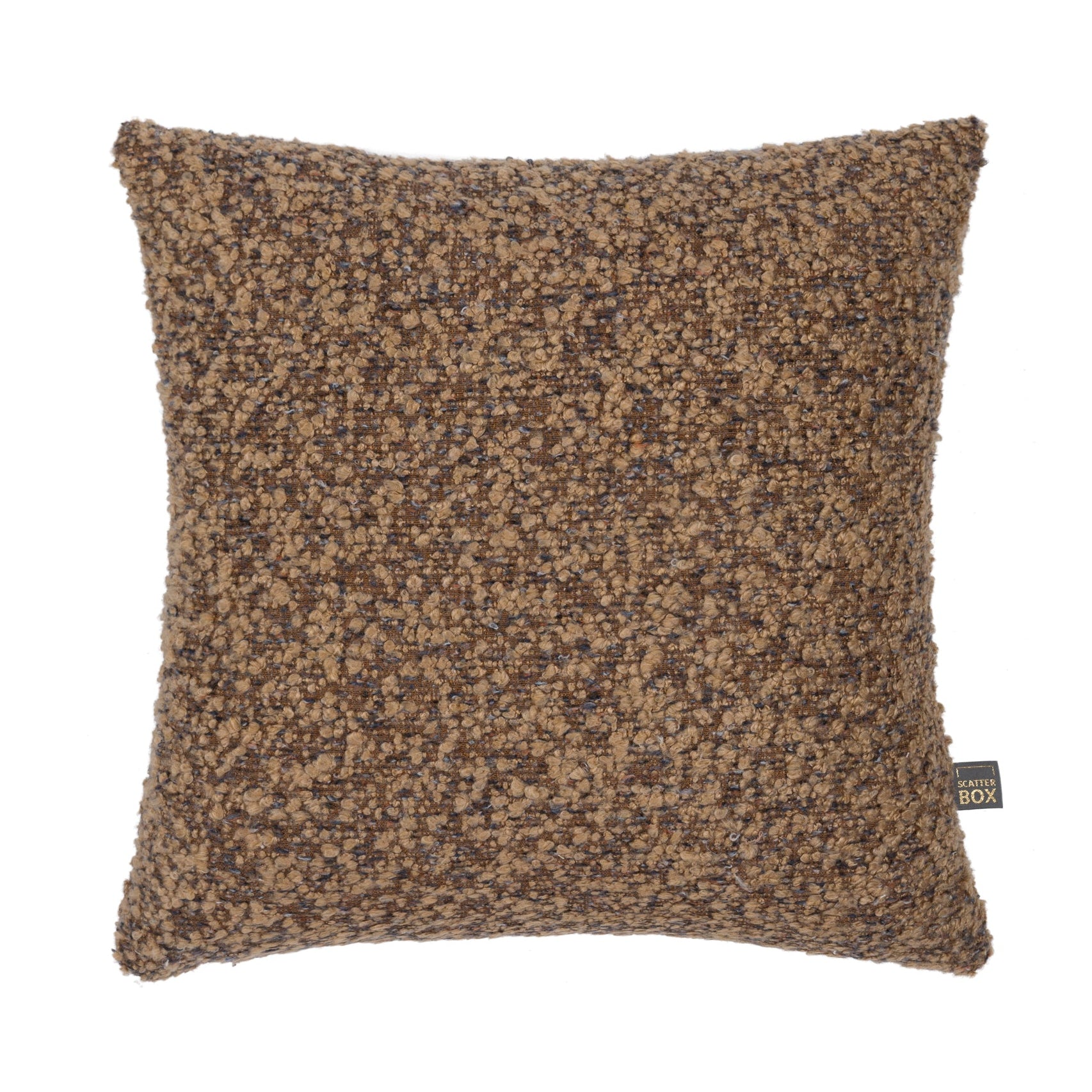 Sana Rose Cushion by Scatterbox | Soft Furnishing Home Decor - Foy and ...