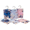 Scented Hanging Sashets Set of 4 available in other fragrances