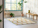 IE-31600-3-R_001 lifestyle picture in the living room