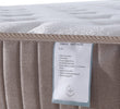 Serenity G01 Tencel Double Mattress 4FT6 perfects peiece to improve your sleepping