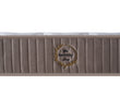 Serenity G01 Tencel Single Mattress 3 Ft high soft mattress