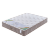 Serenity G01 Tencel Single Mattress 3 Ft picture on the white background