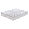Aloe Vera Super King 6ft mattress with a brand logo on a white background