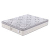 Paradise King Size 5ft Mattress in white background