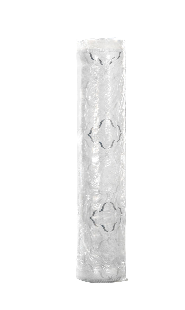 Serenity Sleep G05 Paradise Super King Size Mattress