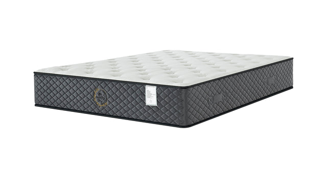 Serenity Sleep G07 Reversible Double Mattress
