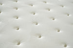 Elegant Serenity Sleep double mattress, G09 Luxury High, combining style and comfort.