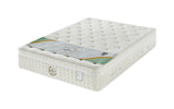 High-quality Serenity Sleep G09 Luxury High double mattress for a luxurious sleep experience.