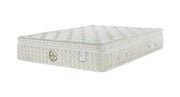 Double Serenity Sleep mattress with luxury high features, G09 model, for enhanced comfort.