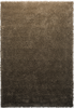 Brink & Campman Shade High Shaggy Rug Beige Dark Chocolate picture of the rug design