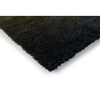 Brink & Campman Shade High Shaggy Rug Brass Indigo 5 cm high pile
