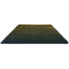 Brink & Campman Shade High Shaggy Rug Brass Indigo perfect for any room