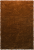 Brink & Campman Shade High Shaggy Rug Umber/Tobacco picture of the rug design