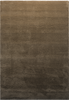 Brink & Campman Shade Low Rug Beige/Dark Chocolate picture of the rug gradient design