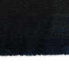 Brink & Campman Shade Low Rug Brass/Indigo picture of the dark blue part of the rug