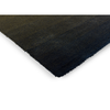 Brink & Campman Shade Low Rug Brass/Indigo hand-tufter rug