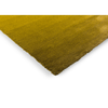 Brink & Campman Shade Low Rug Lemon/Gold handtufted rug