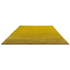 Brink & Campman Shade Low Rug Lemon/Gold bohemian rug perfect fr any area