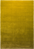 Brink & Campman Shade Low Rug Lemon/Gold: picture of the rug's gradient design