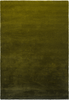 Brink & Campman Shade Low Rug Olive/Deep Forest picture of the rug gradient design