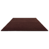 Brink & Campman Shade Low Rug Plum/Fig bohemian-style rug perfect for any room