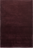Brink & Campman Shade Low Rug Plum/Fig picture f the rug gradient design