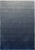 Brink & Campman Shade Low Rug Silver Polar Night picture of the rug design
