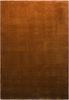 Brink & Campman Shade Low Rug Umber/Tobacco picture of the rug gradient deign