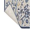 Sanderson Shalimar China Blue 148508 picture of the rug corner