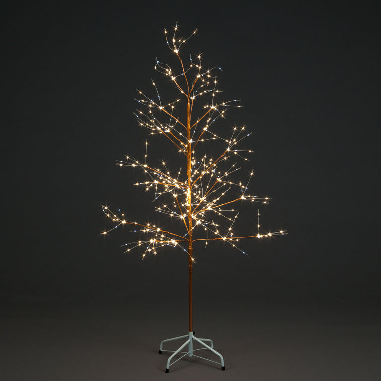 Showtime 1.5m Tree
